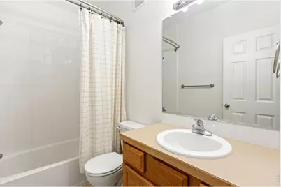 6925 19th St #16, Greeley, CO 80634 - Photo 16
