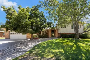 2424 52nd Ave Ct, Greeley, CO 80634 - Photo 4