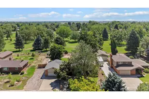 2424 52nd Ave Ct, Greeley, CO 80634 - Photo 2