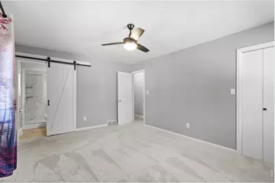 2424 52nd Ave Ct, Greeley, CO 80634 - Photo 18