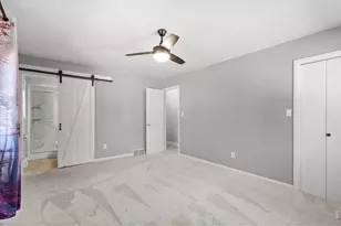 2424 52nd Ave Ct, Greeley, CO 80634 - Photo 18