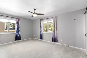 2424 52nd Ave Ct, Greeley, CO 80634 - Photo 16
