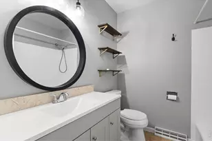 2424 52nd Ave Ct, Greeley, CO 80634 - Photo 20