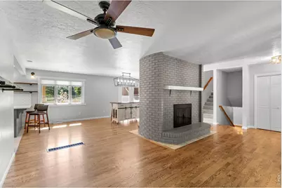 2424 52nd Ave Ct, Greeley, CO 80634 - Photo 8