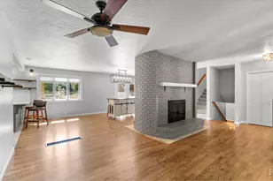 2424 52nd Ave Ct, Greeley, CO 80634 - Photo 8