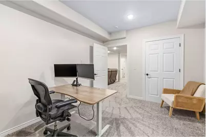 2211 San Miguel Dr, Severance, CO 80550 - Photo 38