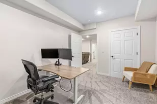 2211 San Miguel Dr, Severance, CO 80550 - Photo 38
