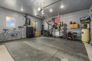 2211 San Miguel Dr, Severance, CO 80550 - Photo 26