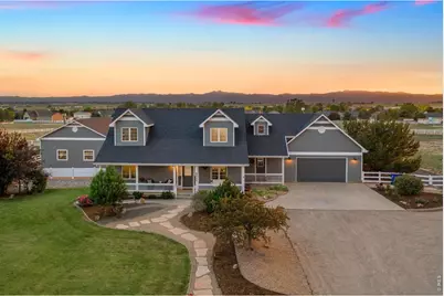 2211 San Miguel Dr, Severance, CO 80550 - Photo 2