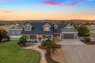 2211 San Miguel Dr, Severance, CO 80550 - Photo 2