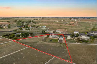 2211 San Miguel Dr, Severance, CO 80550 - Photo 46