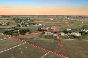 2211 San Miguel Dr, Severance, CO 80550 - Photo 46