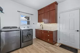 2211 San Miguel Dr, Severance, CO 80550 - Photo 24