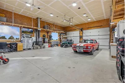 2211 San Miguel Dr, Severance, CO 80550 - Photo 40