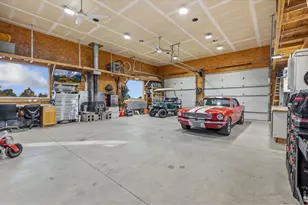 2211 San Miguel Dr, Severance, CO 80550 - Photo 40