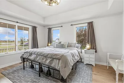 2211 San Miguel Dr, Severance, CO 80550 - Photo 20