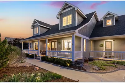 2211 San Miguel Dr, Severance, CO 80550 - Photo 10