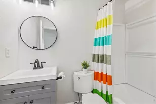 2211 San Miguel Dr, Severance, CO 80550 - Photo 32