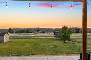 2211 San Miguel Dr, Severance, CO 80550 - Photo 18