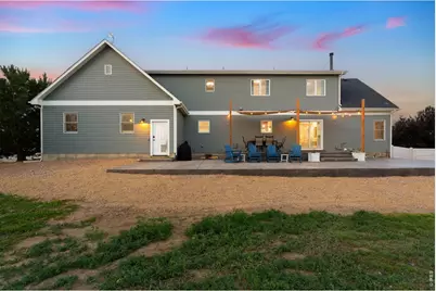 2211 San Miguel Dr, Severance, CO 80550 - Photo 44