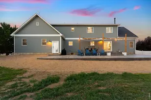 2211 San Miguel Dr, Severance, CO 80550 - Photo 44