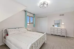 2211 San Miguel Dr, Severance, CO 80550 - Photo 28
