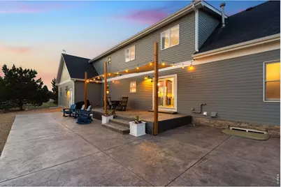 2211 San Miguel Dr, Severance, CO 80550 - Photo 6