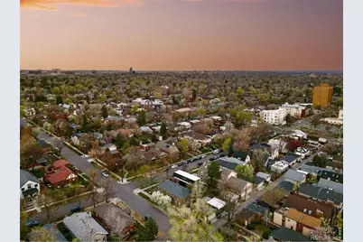 201 S Lafayette St, Denver, CO 80209 - Photo 42