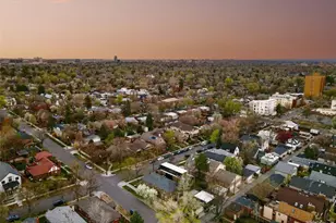 201 S Lafayette St, Denver, CO 80209 - Photo 42