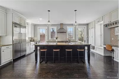 201 S Lafayette St, Denver, CO 80209 - Photo 16