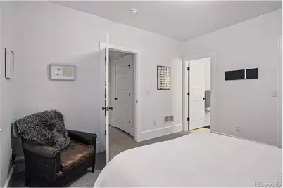 201 S Lafayette St, Denver, CO 80209 - Photo 34