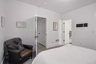 201 S Lafayette St, Denver, CO 80209 - Photo 34