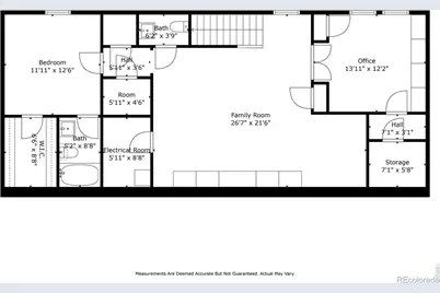 201 S Lafayette St, Denver, CO 80209 - Photo 50