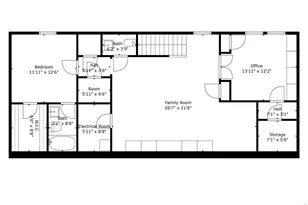 201 S Lafayette St, Denver, CO 80209 - Photo 50