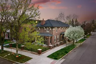 201 S Lafayette St, Denver, CO 80209 - Photo 44