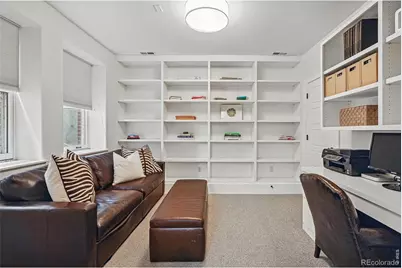 201 S Lafayette St, Denver, CO 80209 - Photo 32