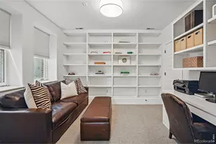 201 S Lafayette St, Denver, CO 80209 - Photo 32