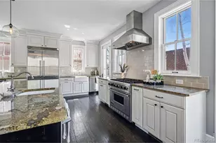 201 S Lafayette St, Denver, CO 80209 - Photo 20