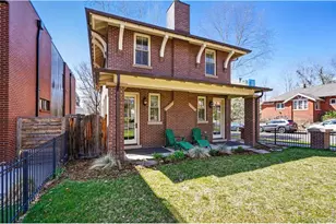 201 S Lafayette St, Denver, CO 80209 - Photo 36
