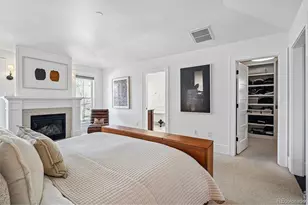 201 S Lafayette St, Denver, CO 80209 - Photo 24