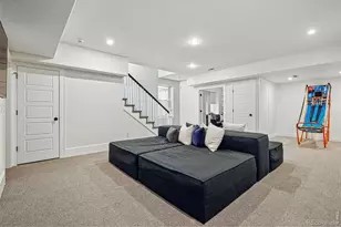 201 S Lafayette St, Denver, CO 80209 - Photo 30