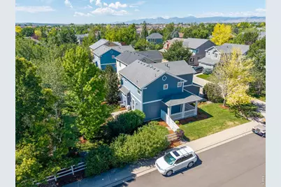 4227 San Marco Dr, Longmont, CO 80503 - Photo 36