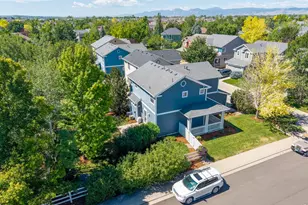 4227 San Marco Dr, Longmont, CO 80503 - Photo 36