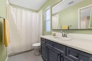 4227 San Marco Dr, Longmont, CO 80503 - Photo 28