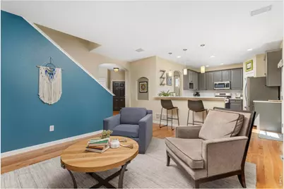 4227 San Marco Dr, Longmont, CO 80503 - Photo 10