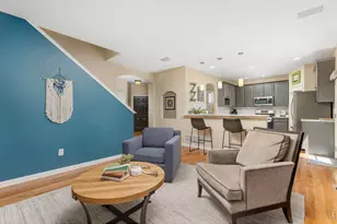 4227 San Marco Dr, Longmont, CO 80503 - Photo 10