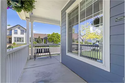 4227 San Marco Dr, Longmont, CO 80503 - Photo 6