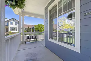 4227 San Marco Dr, Longmont, CO 80503 - Photo 6