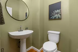 4227 San Marco Dr, Longmont, CO 80503 - Photo 18