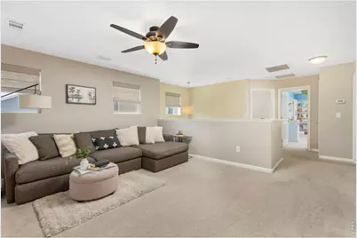 4227 San Marco Dr, Longmont, CO 80503 - Photo 20